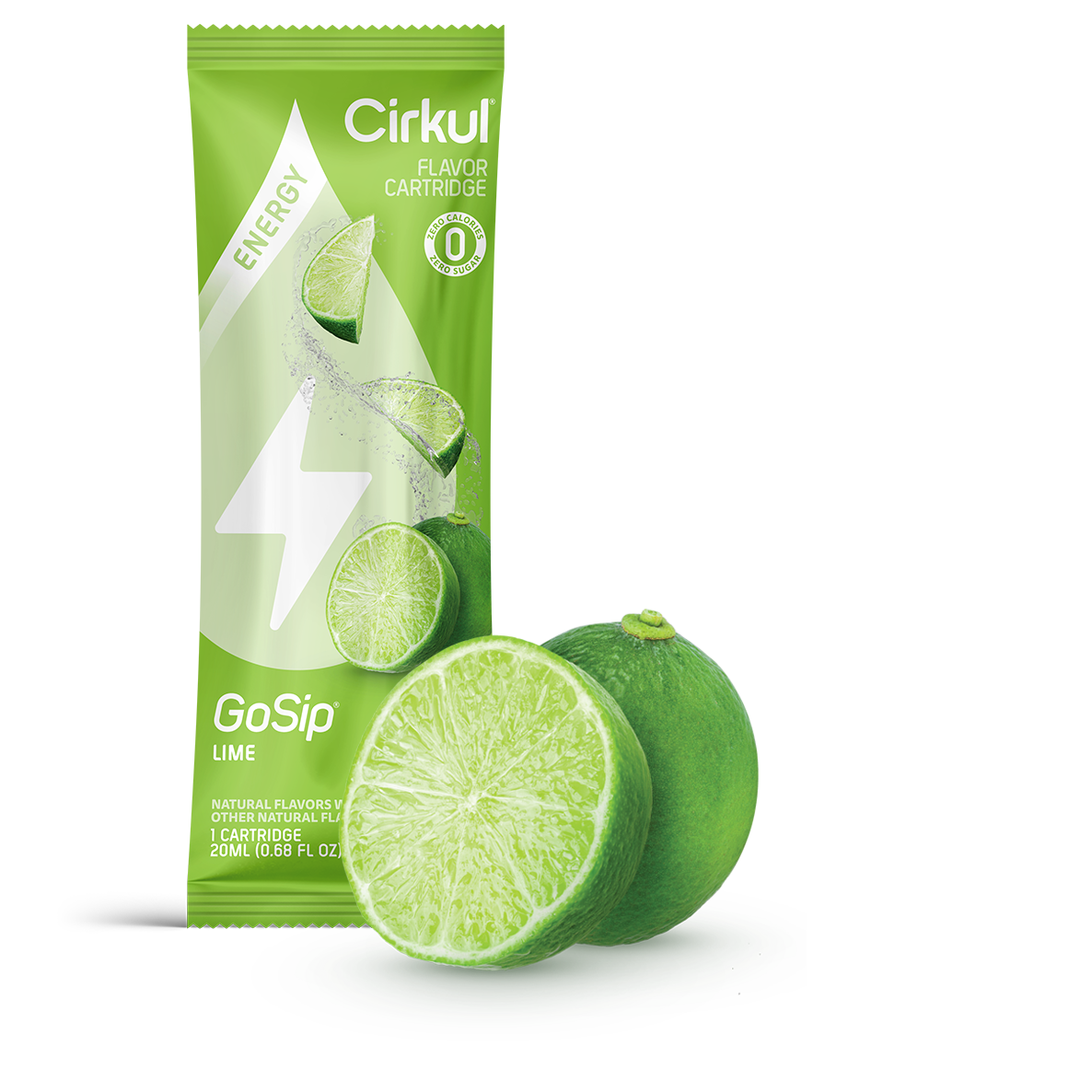 Mockup-GoSipLime-FruitRight.png