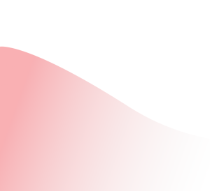 Add-on: Apple (Unsweetened)