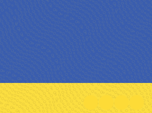 Add-on: Blueberry Lemonade