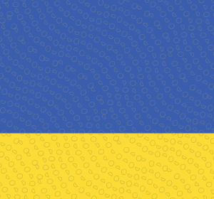 Add-on: Blueberry Lemonade