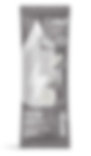 Passion Fruit Dragon Fruit