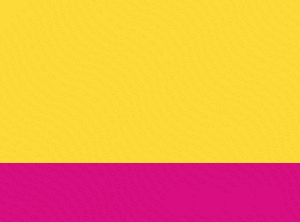 Add-on: Classic Lemonade