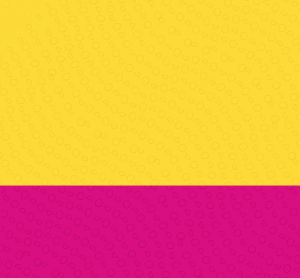 Add-on: Classic Lemonade