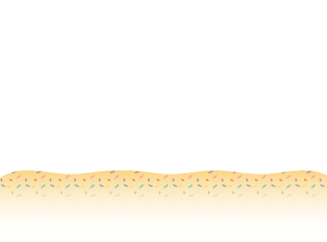 Add-on: Crème Brulée Iced Coffee