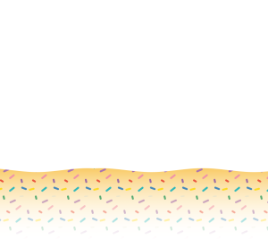 Add-on: Crème Brulée Iced Coffee