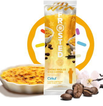 creme-brulee-sip_bbff2244-72e6-480f-bb0e-00bb98b9633e.png