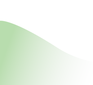 Cucumber (Unsweetened)