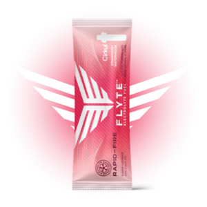 Starter Kit Extra: Rapid-Fire