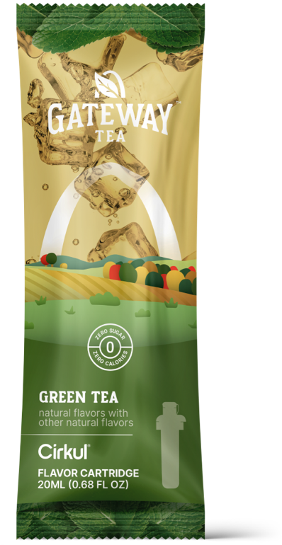 gateway-green-tea-sip.png