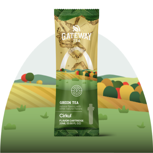 gateway-green-tea_c92c4977-ae35-466f-9880-fc018d9a6abf.png