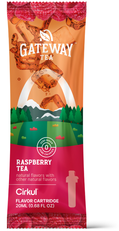gateway-raspberry-tea-sip_aac847b9-adbd-4c1f-b95e-e97d83db9641.png