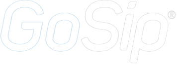 gosip-logo-white_9ff936f1-189a-4ef2-8483-f57069598ba0.png