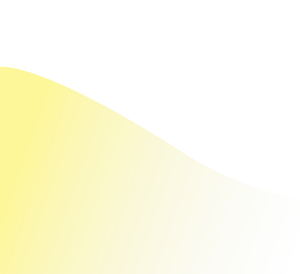 CX: Lemon (Unsweetened)