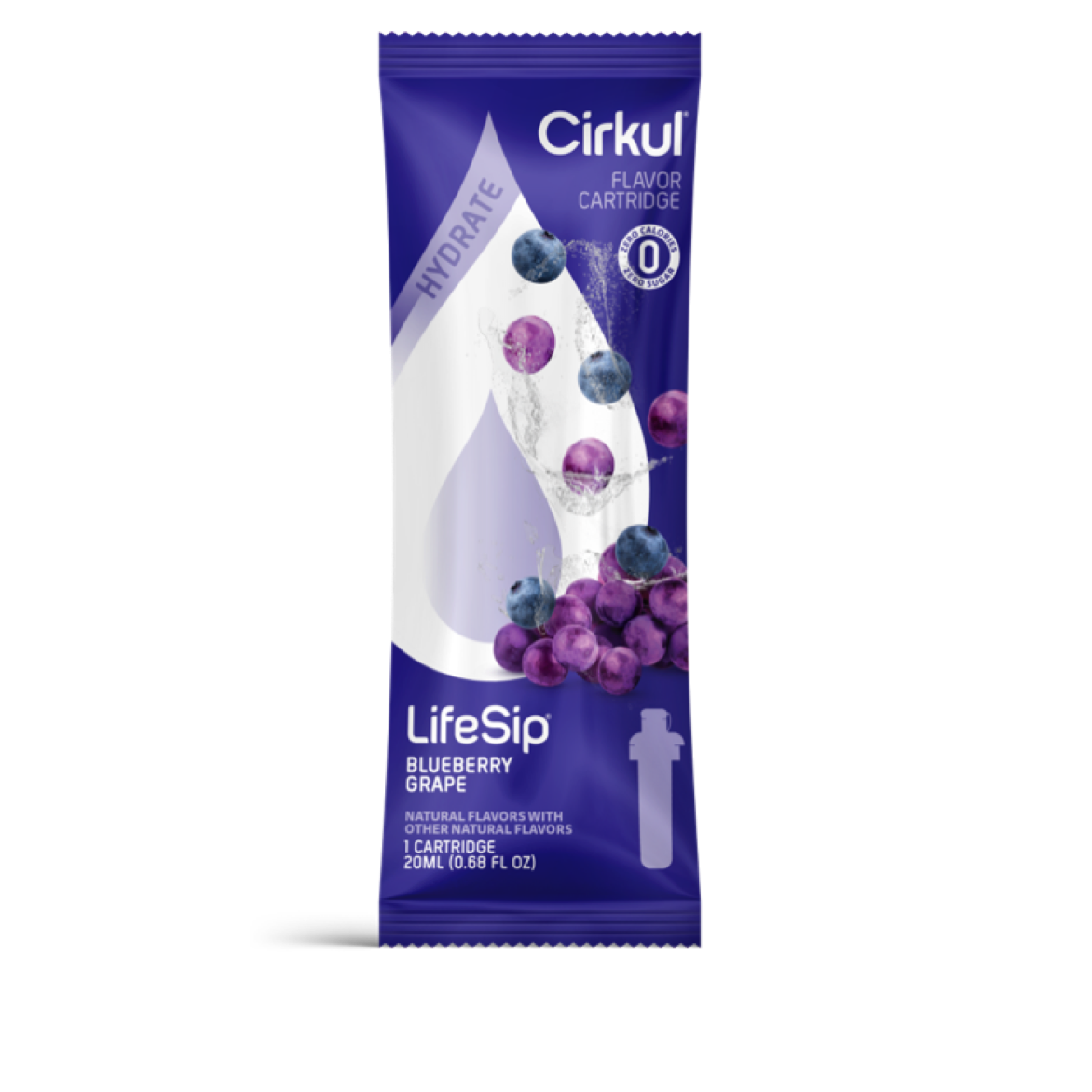 lifesip-blueberry-grape-base_a031e594-fcae-4104-988e-757fc76d69ff.png