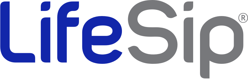 lifesip-logo-blueberry-grape.png