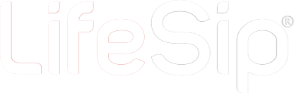 lifesip-logo-white_d4e1754d-fb32-4519-9a2d-aec830cd9381.png
