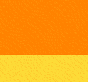 Reward: Orange Lemonade