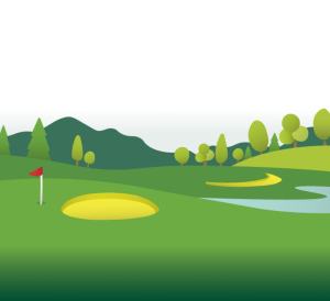 Add-on: Tea & Lemonade