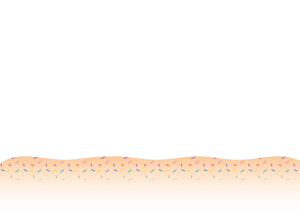 CX: Pumpkin Spice Iced Coffee