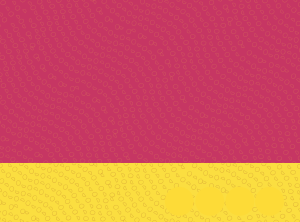 Add-on: Raspberry Lemonade