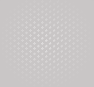 Starter Kit Extra: Blackberry Twist