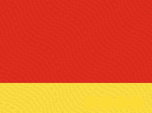 Starter Kit Extra: Strawberry Lemonade