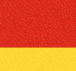 Starter Kit Extra: Strawberry Lemonade