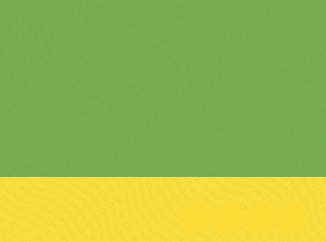 Starter Kit Extra: Watermelon Lemonade